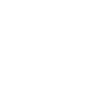electrician-2 play-button (7)